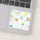 Suche nach abc aufkleber Babyparty