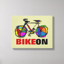 Suche nach fahrradplakate Fahrräder
