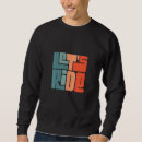Suche nach wintersport kleidung Cool