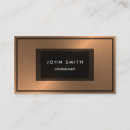 Recherche de regard métallique cartes visite Plaine