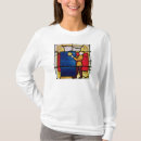 Recherche de école de commerce tshirts Matériel