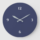 Recherche de sobre horloges Minimaliste