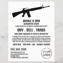 Suche nach gewehre Schusswaffen