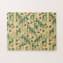 Suche nach windhunde spiele geschenke Galgo