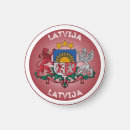 Suche nach latvia magnete Riga