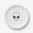 Suche nach raum teller Alien