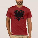 Recherche de peu de goth de peu tshirts Cool