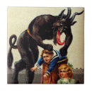 Suche nach vintage kinder fliesen Urlaub