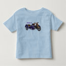 Recherche de sidecar tshirts Moto