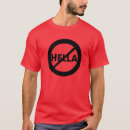 Recherche de hella tshirts Norcal