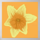 Recherche de fleurs jaunes posters Pour eux
