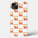 Recherche de chat adorable iphone coques Drôle