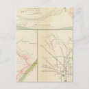 Suche nach gerüchte postkarten Landkarte