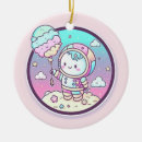 Suche nach eiscreme ornamente Niedlich