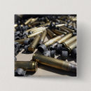 Suche nach verbindung buttons Tag