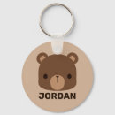 Suche nach und braune schlüsselanhänger Für kinder