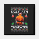 Recherche de merry magnets Joyeux xmas