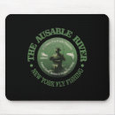 Suche nach fliegenfischen mousepads Köder