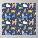 Suche nach weber poster Muster