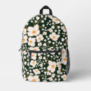 Recherche de centre de sacs Nature
