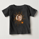 Recherche de toile bébé tshirts Halloween