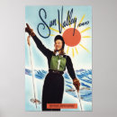 Suche nach advertisement poster Werbung