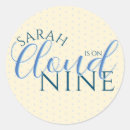 Suche nach neun aufkleber Moderne schrift