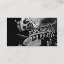 Recherche de m difficulté il cartes visite Voiture