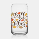 Recherche de cidre tasses Cannelle