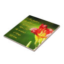 Suche nach inspiration fliesen Glauben