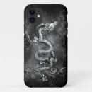 Suche nach drache fall iphone hüllen Chinesisch