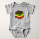 Suche nach 7 babykleidung Weihnachten