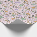Suche nach triceratops geschenkpapier T rex