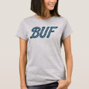 Recherche de buffalo ny vêtements New york