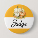 Recherche de de citrouille badges Chute