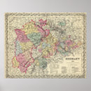 Suche nach abkürzung poster Deutschland