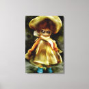 Suche nach dora poster Spuk puppen
