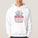 Suche nach kennedy hoodies Präsident
