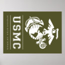 Suche nach ancher poster Semper fidelis