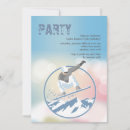 Recherche de surfeurs invitations Pour tous