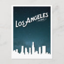 Suche nach los angeles karten Usa
