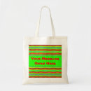 Recherche de messenger à fractale sacs Vert