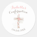 Suche nach blumenkreuz aufkleber Religiös