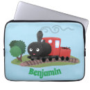 Suche nach bahnen laptop schutzhüllen Vintag