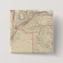Recherche de cartes de pays badges Couleur