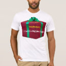 Suche nach freches weihnachten tshirts Feiertage