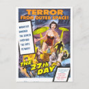 Suche nach terror poster Retro