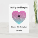 Suche nach 5 geburtstag karten Rosa