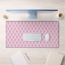 Recherche de palourdes tapis souris Coquille de palourde