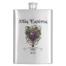 Suche nach einzigartig flachmänner Hochzeitsgeschenk